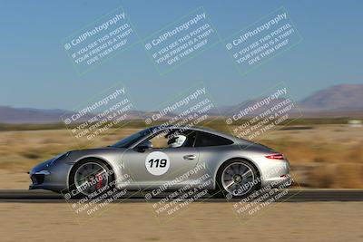 media/Apr-06-2025-PCA San Diego (Sun) [[425fed1609]]/1-Green Group/Session 1 Turn 10 Exit Pans/